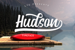 From Sketch to Brand: The Practical Role of Hudson in Modern Design Workflows