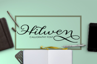 Why most people misuse Hilwen and how to fix it